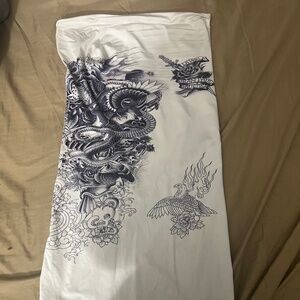 Jean Paul Gaultier La Perla